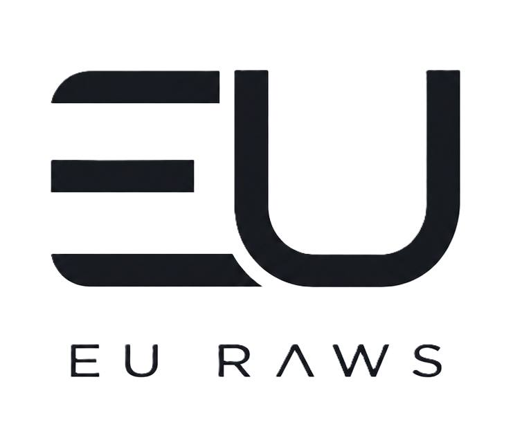 EURAWS