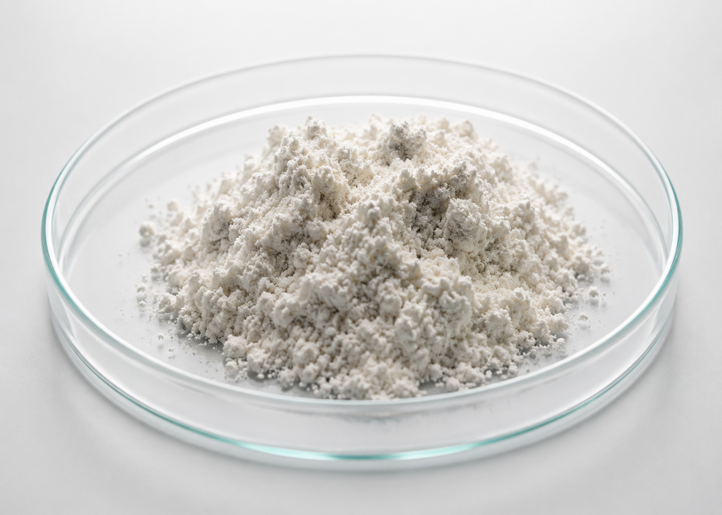 Drostanolone Enanthate
