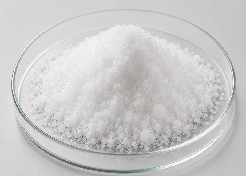 Drostanolone Propionate