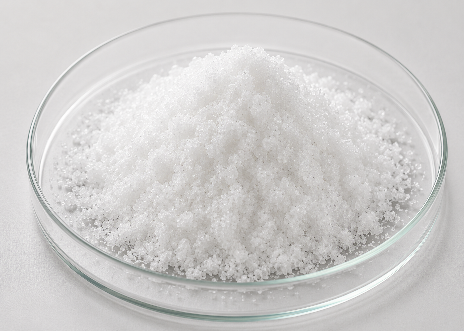 Methandienone (Dianabol)