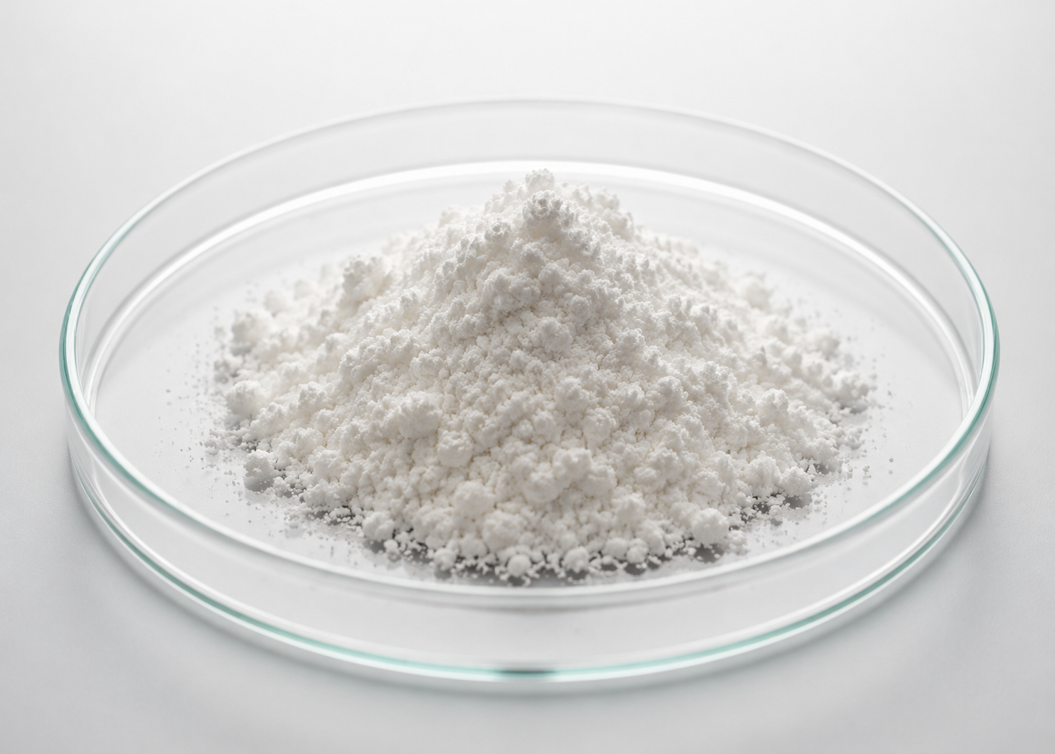 Nandrolone Decanoate (Deca-Durabolin)