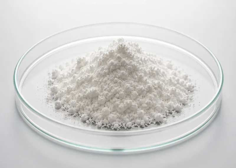 Nandrolone Decanoate (Deca-Durabolin)