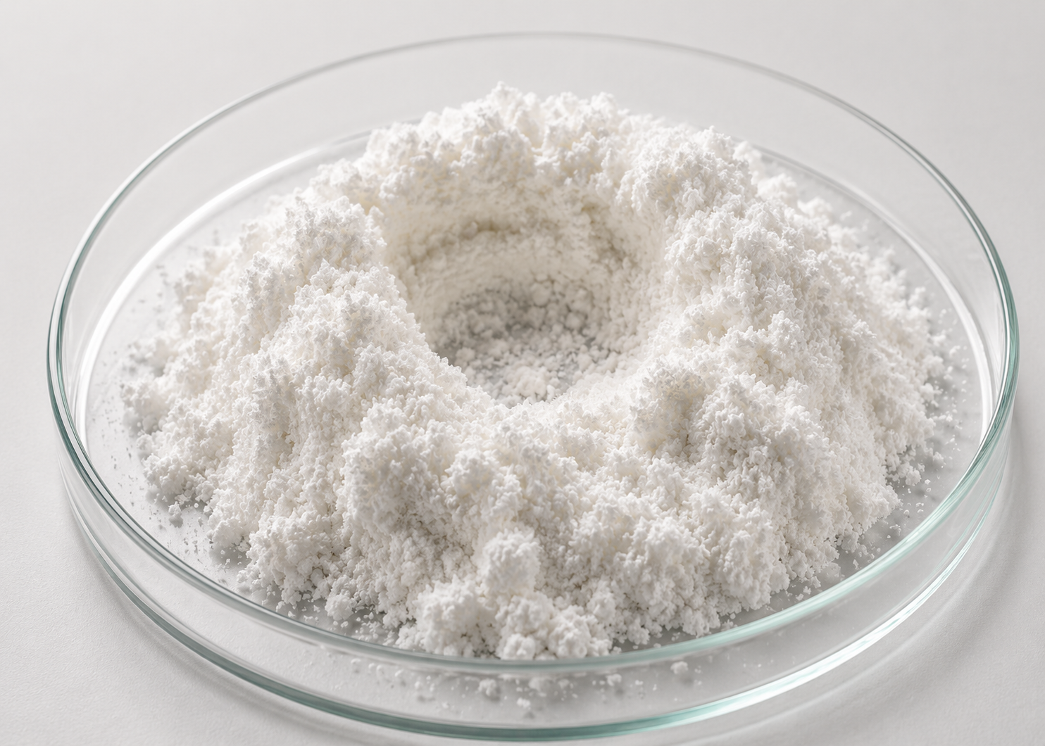 Oxymetholone (Anadrol)