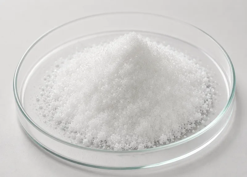 Stanozolol (Winstrol)