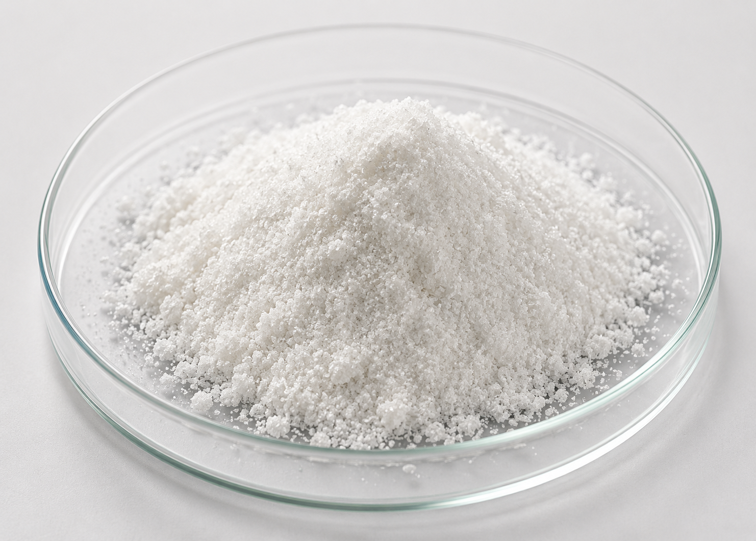 Testosterone Cypionate