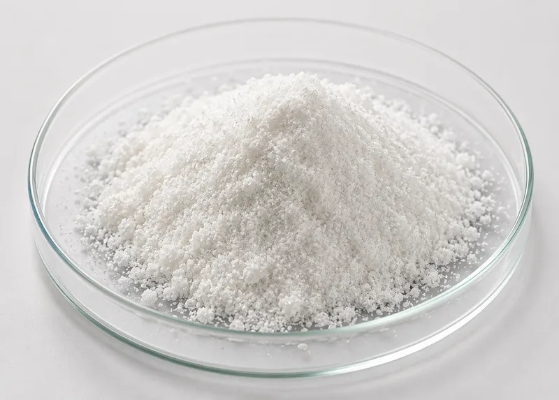 Testosterone Cypionate