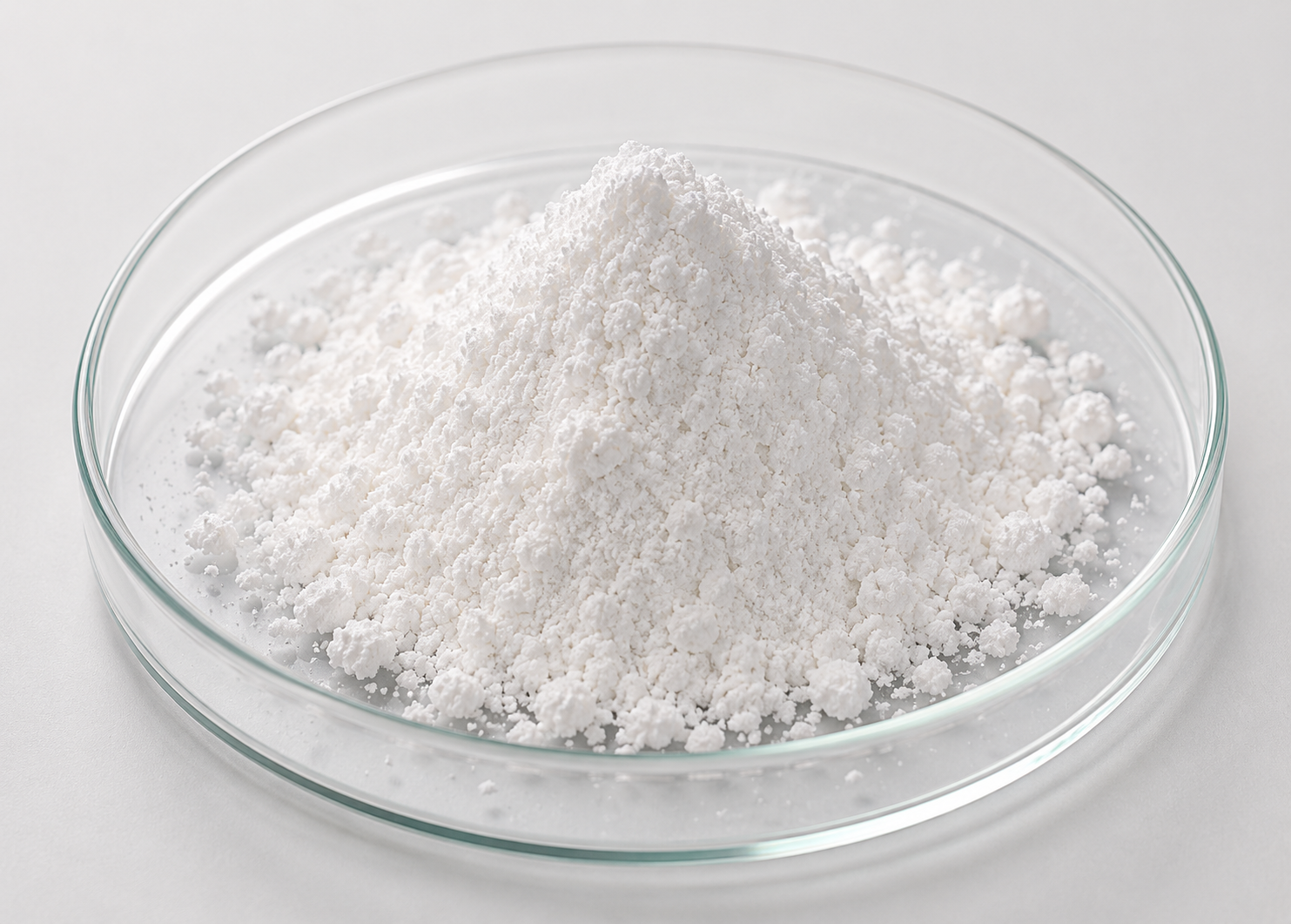 Testosterone Enanthate