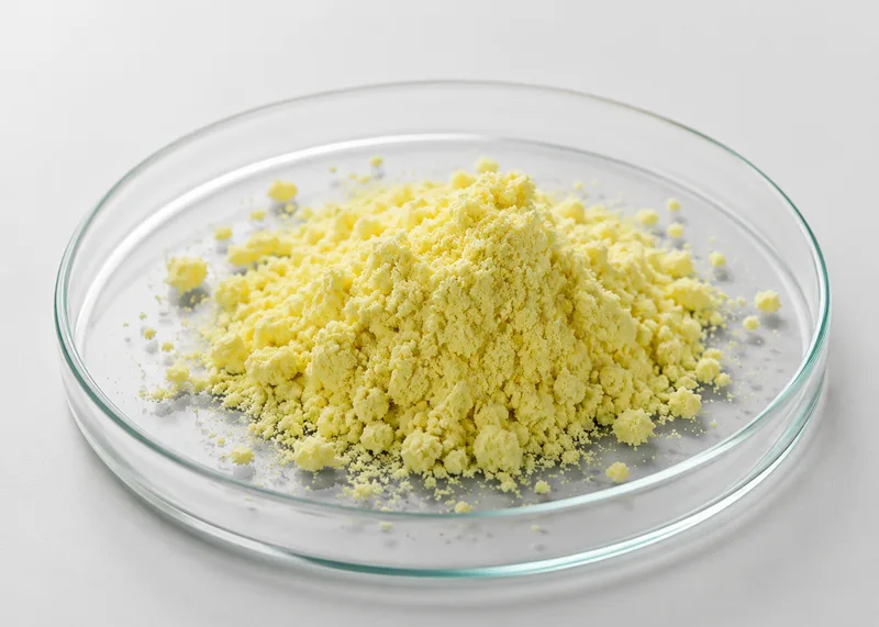 Trenbolone Acetate