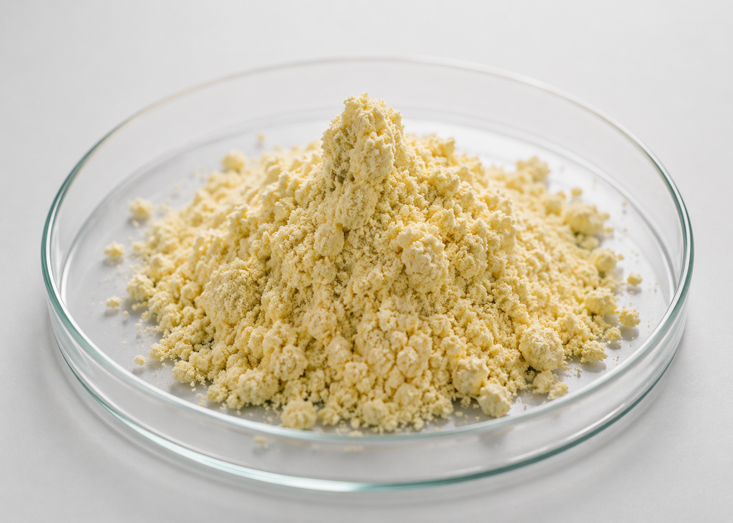 Trenbolone Enanthate