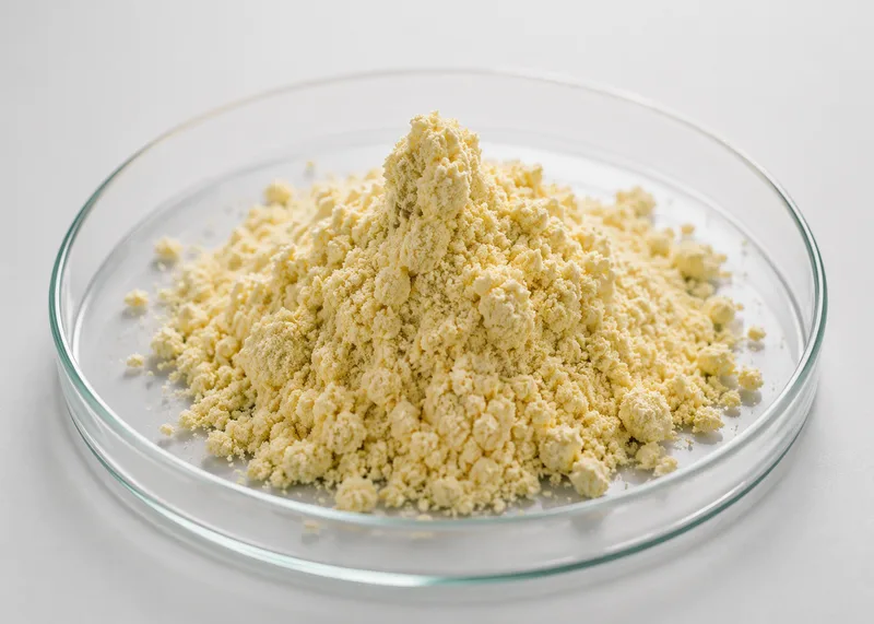 Trenbolone Enanthate