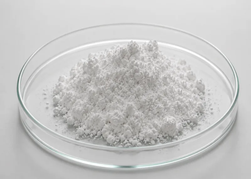 Turinabol